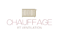 Chauffage Et Ventilation Boutique