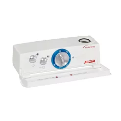 Boîtier Timerprog Acova