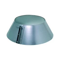 Bavette D'étanchéité Aldes