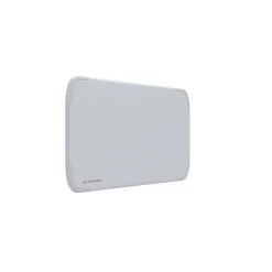 Chauffage Et Ventilation Boutique 23 Chauffage Et Ventilation Boutique -Chauffage Et Ventilation Boutique img APPL05 PETITE ENFANCE SMART ECO vue1