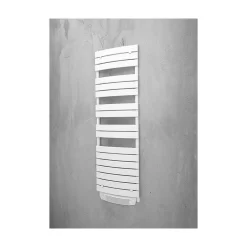 Chauffage Et Ventilation Boutique 5 Chauffage Et Ventilation Boutique -Chauffage Et Ventilation Boutique img AQUANCE AUBE20041 vue1