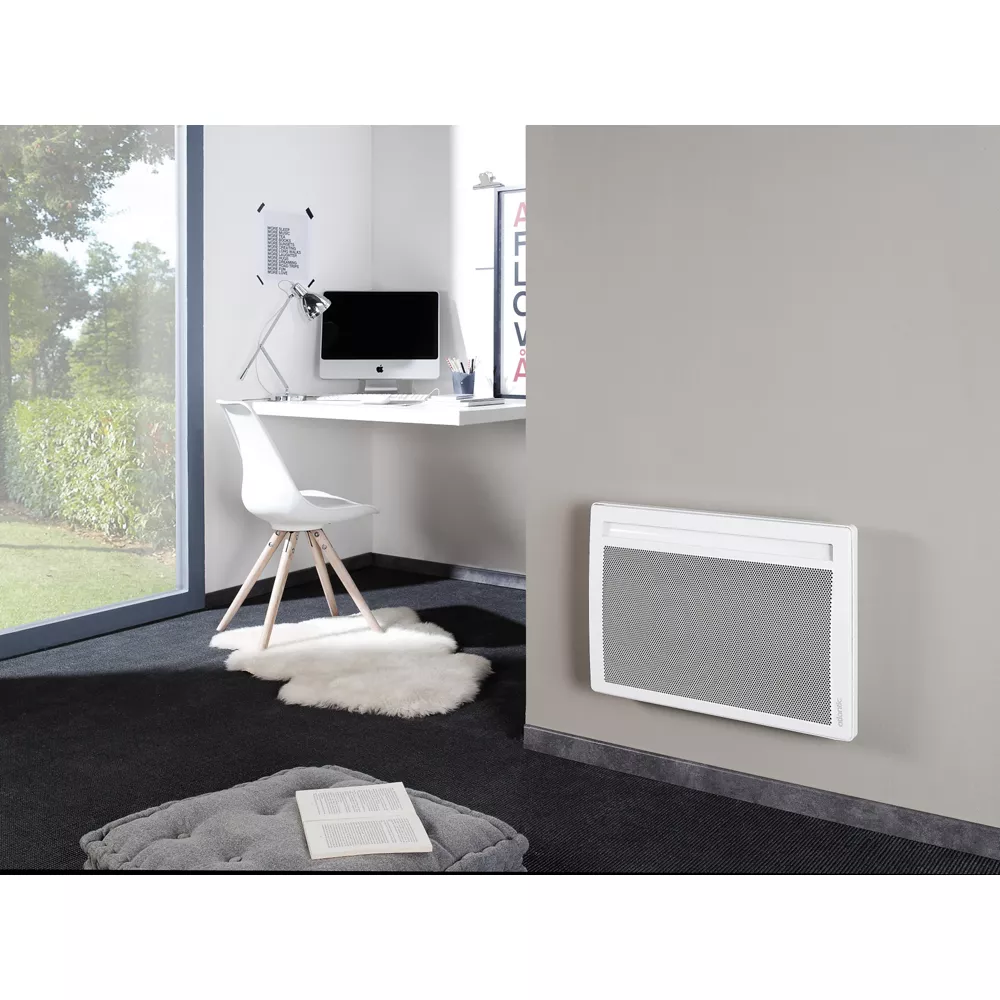 Panneau Rayonnant Solius Atlantic