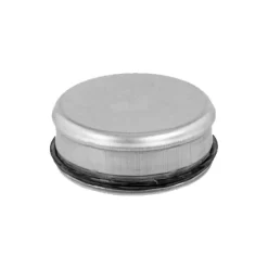 Bouchon Mâle/femelle Galva Avec Joints BMF Atlantic