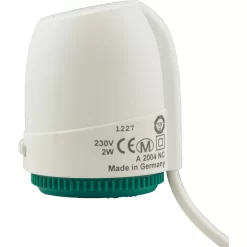 Micromoteur NF 2 Fils - 230 V Itap