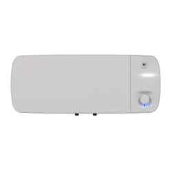 Chauffe-eau électrique Petite Capacité Ristretto Sur-évier 30 L Horizontal Thermor