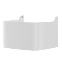 Cache-piquages Malicio 3 Thermor