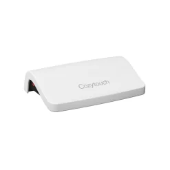 Boîtier Bridge CozyTouch Pour Radiateur Thermor Thermor
