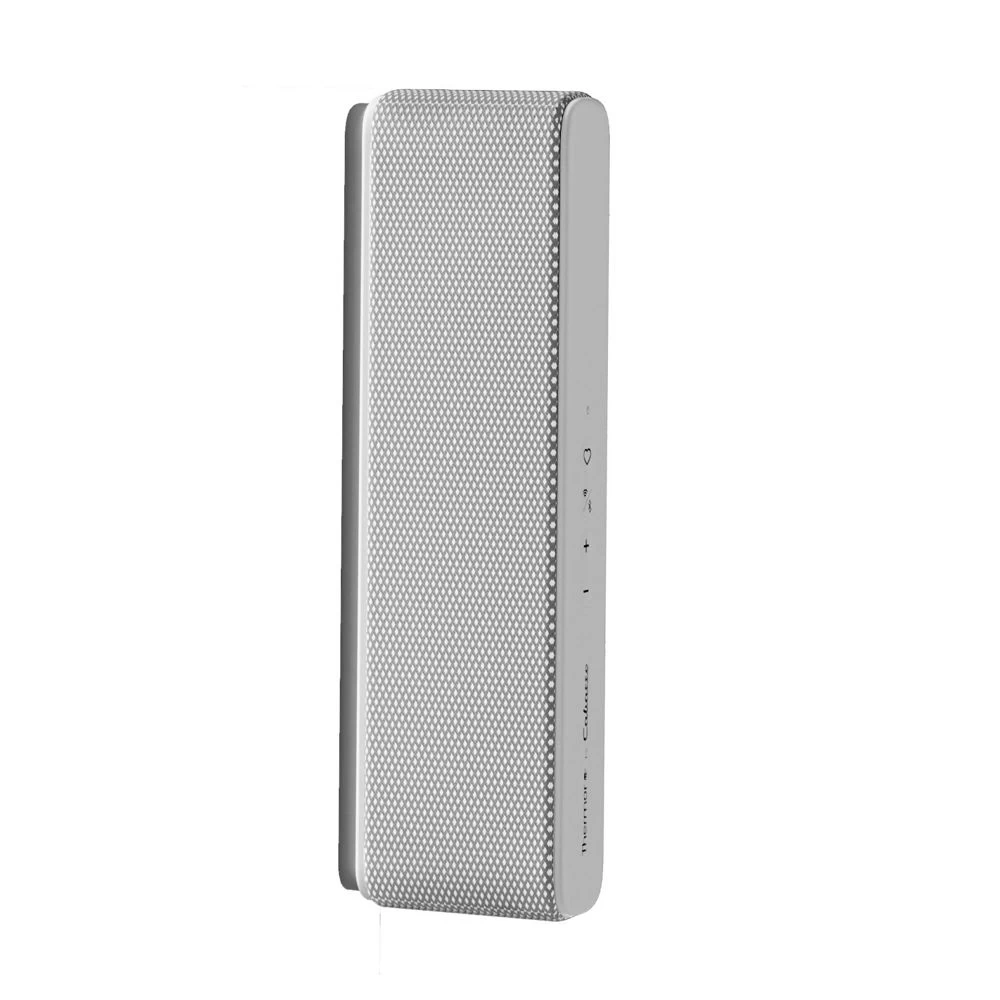 Enceinte Multiroom Thermor By Cabasse Thermor