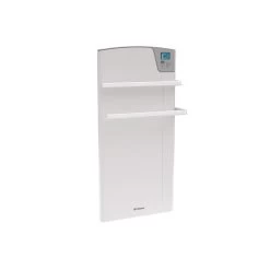 Chauffage Et Ventilation Boutique 7 Chauffage Et Ventilation Boutique -Chauffage Et Ventilation Boutique img THER18 MAJORQUE 493151 BL 34G vue1