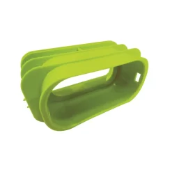 Adaptateur AE35SC/AE55SC Ubbink