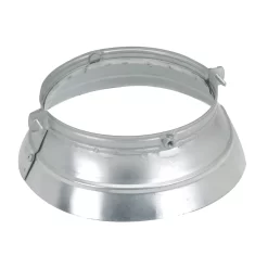 Bavette étanchéité BVT Atlantic