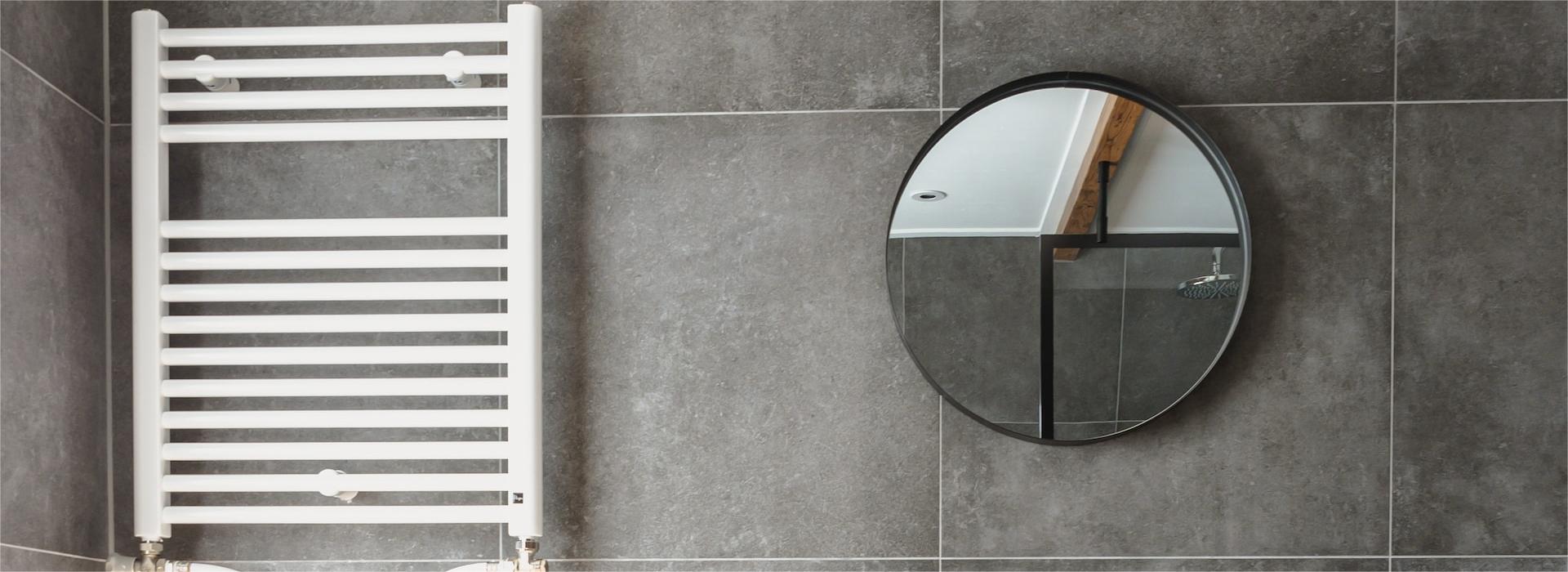 Chauffage Et Ventilation Boutique 1 Chauffage Et Ventilation Boutique -Chauffage Et Ventilation Boutique sven brandsma kiV82HqGyTo unsplash